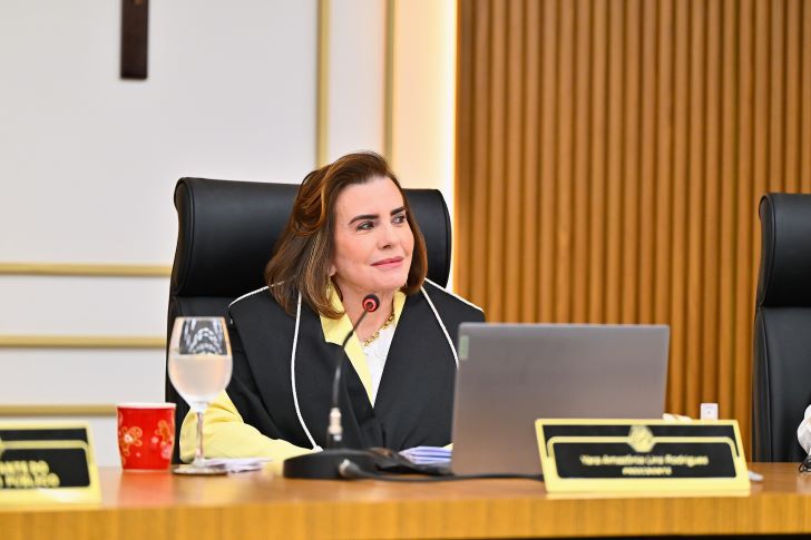 bf703177-b610-4e19-b938-659a4e0dbcb3