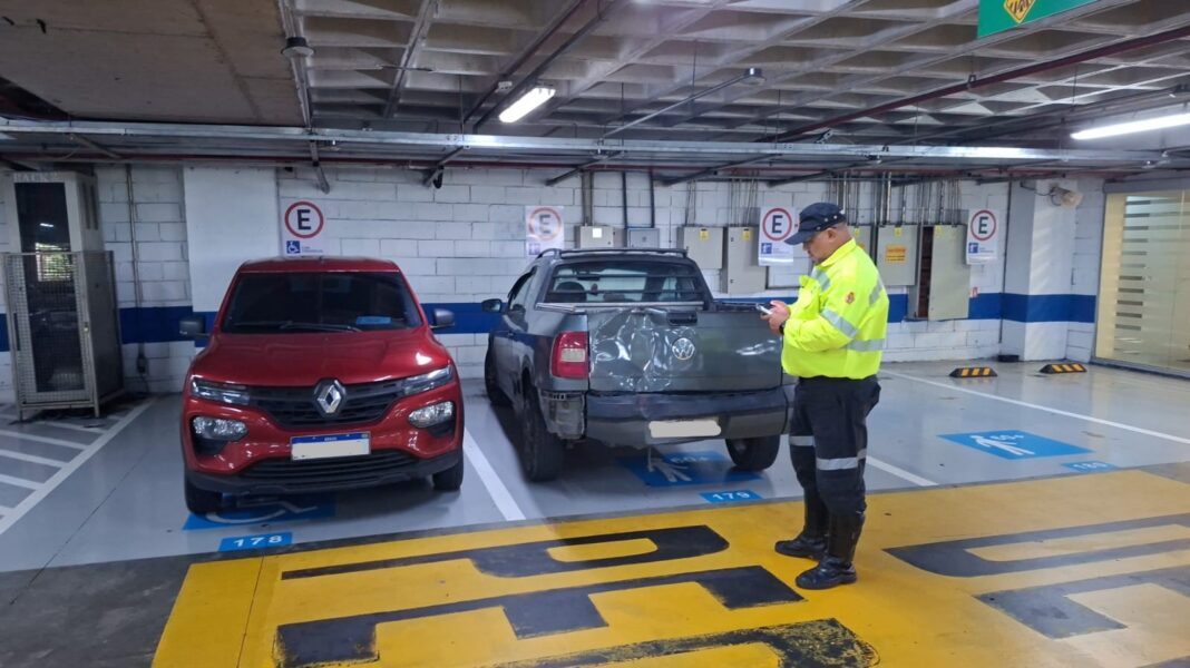 fiscalização do IMMU (2)