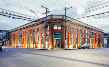 Prefeitura de Manaus promove ação gratuita de saúde e cidadania na galeria Espírito Santo