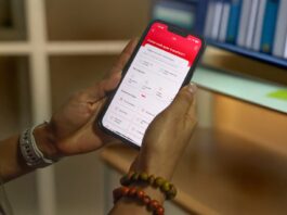 Justiça do Amazonas reconhece golpe do falso advogado e condena banco a indenizar vítima em R$ 3 mil