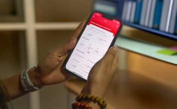 Justiça do Amazonas reconhece golpe do falso advogado e condena banco a indenizar vítima em R$ 3 mil