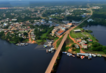 MP apura irregularidades na manutenção e trafegabilidade de ramais em Careiro Castanho