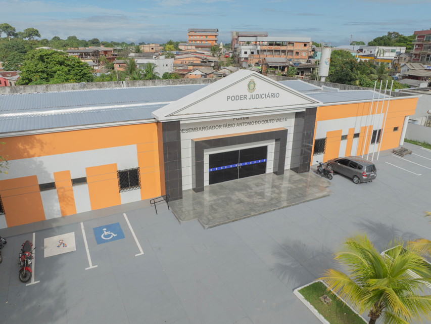 Tribunal acolheu as qualificadoras apresentadas, reconhecendo que houve motivo fútil para o crime e recurso que impossibilitou a defesa da vítima - Foto: Chico Batata / TJAM