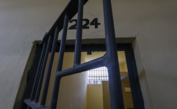 Justiça determina que Executivo estadual forneça informações sobre presos com deficiência ao MPAM