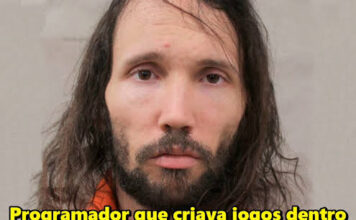 URGENTE: Prisão de suposto desenvolvedor do Roblox por crimes sexuais acirra batalha jurídica contra a plataforma