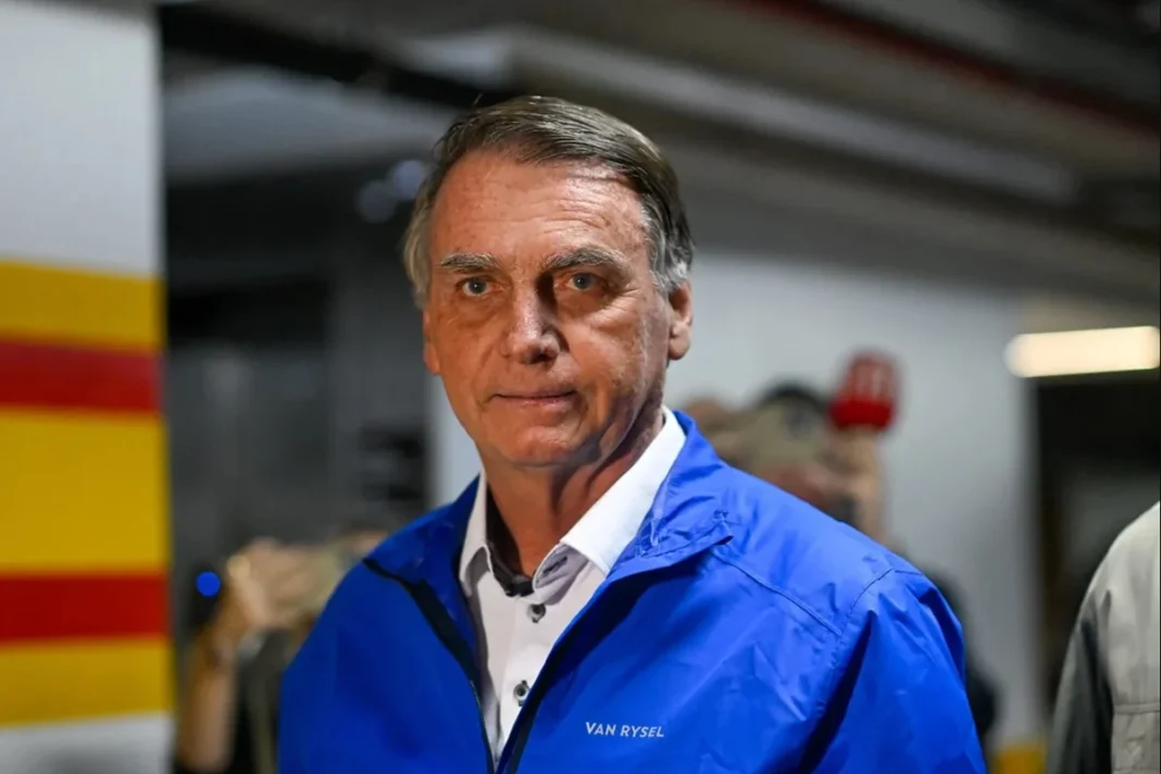 jair-bolsonaro.webp