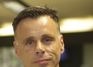 Vorcaro planeou mandar “quebrar os dentes” do jornalista Lauro Jardim