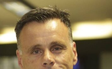 Vorcaro planeou mandar “quebrar os dentes” do jornalista Lauro Jardim