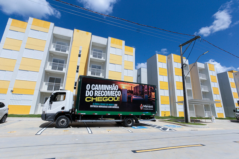 residencial Morar Melhor 13 (2)