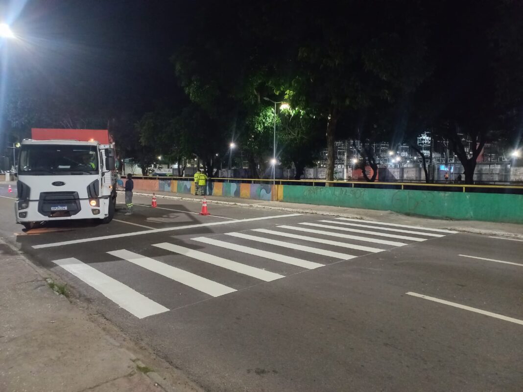 sinalização_IMMU (30)