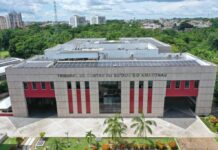 Gestores que não prestarem contas ao TCE-AM podem receber multas e até perder o direito de se candidatar