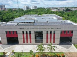 Gestores que não prestarem contas ao TCE-AM podem receber multas e até perder o direito de se candidatar