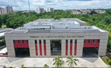 Gestores que não prestarem contas ao TCE-AM podem receber multas e até perder o direito de se candidatar