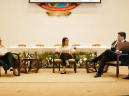 TCE-AM sedia debate sobre sanções, controle e prevenção na gestão pública