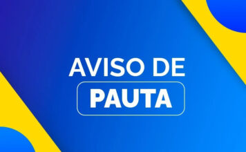 Presidente Lula visita a Bionovis, indústria farmacêutica de biotecnologia