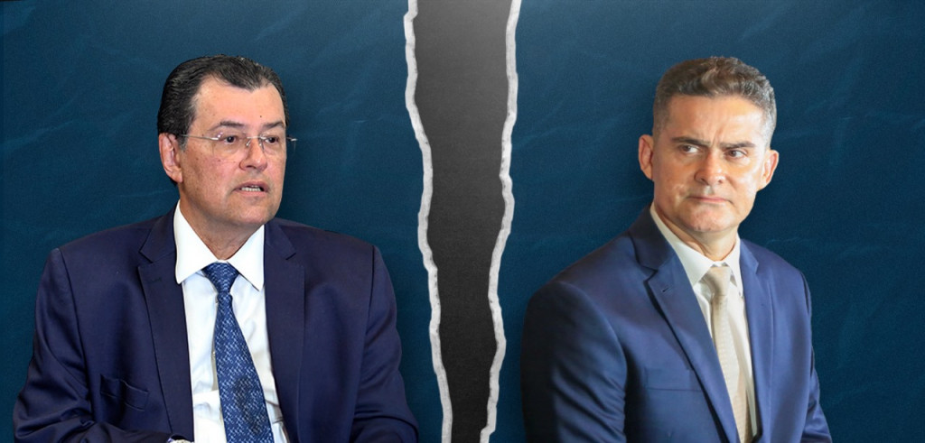 whatsapp-image-2025-06-18-at-131033-1-1024x491