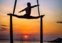 II Convenção Amazônida de Circo e Artes Performáticas transforma Manaus em território de criação e encontro