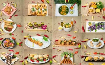 Comida Di Buteco começa a todo vapor comemorando 15 anos de história em Manaus