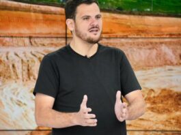 DOSSIÊ MANAUS: Os contratos milionários e a evolução patrimonial que Renato Júnior terá que explicar. Dados oficiais mostram contratos de esposa e primo.