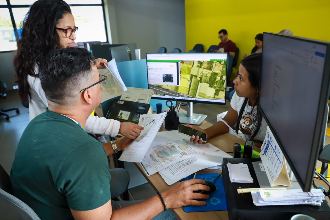 55166149361_a1d9885bfc_k