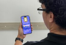 Aplicativo SSP Cidadão: Já disponível para download, plataforma digital vai tornar mais rápido o atendimento ao cidadão