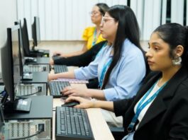 CMM capacita servidores para uso da plataforma ‘Câmara Digital’