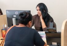 Prefeitura orienta população sobre inscrições para o ‘Minha Casa, Minha Vida’ em Manaus