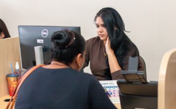 Prefeitura orienta população sobre inscrições para o ‘Minha Casa, Minha Vida’ em Manaus