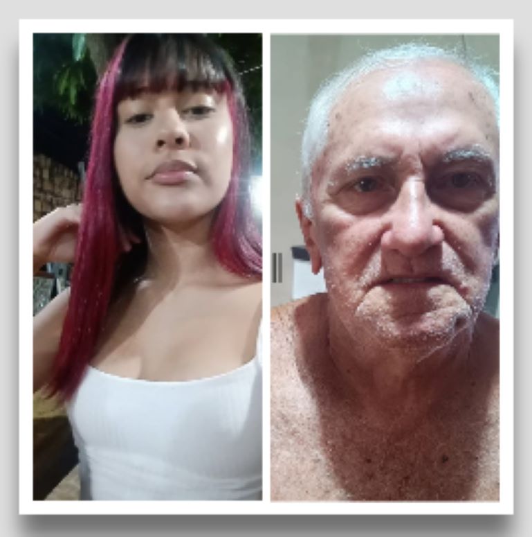 Captura de tela 2026-04-06 182346