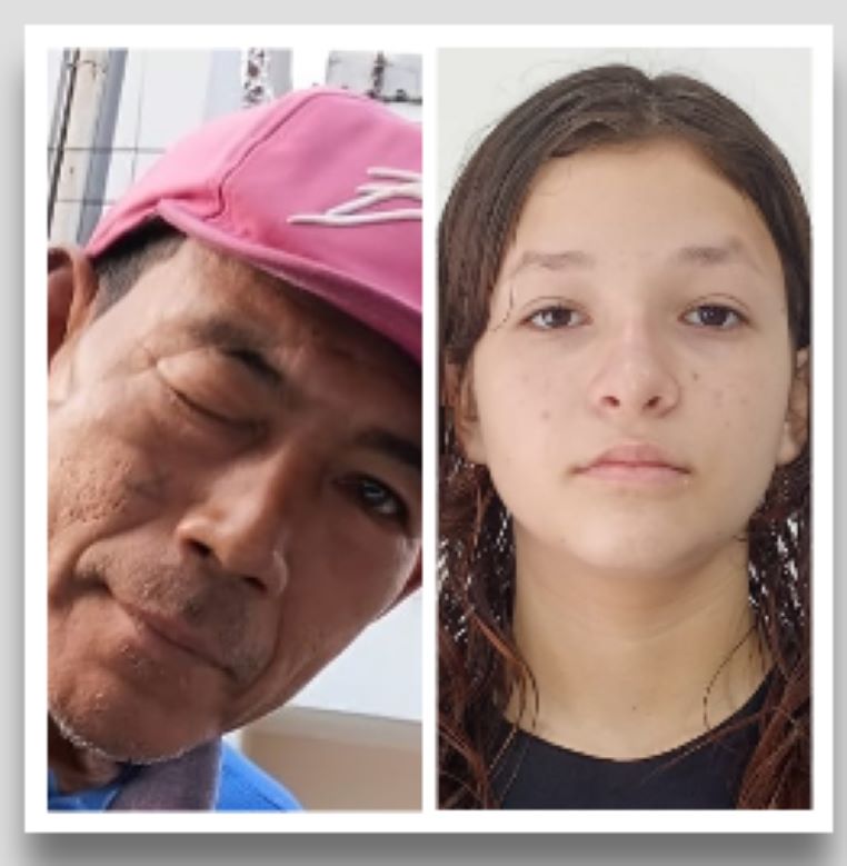 Captura de tela 2026-04-09 151339