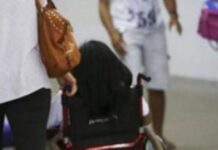 Polícia Civil prende homem por estupro de vulnerável contra a enteada PcD