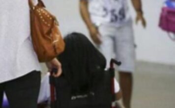 Polícia Civil prende homem por estupro de vulnerável contra a enteada PcD