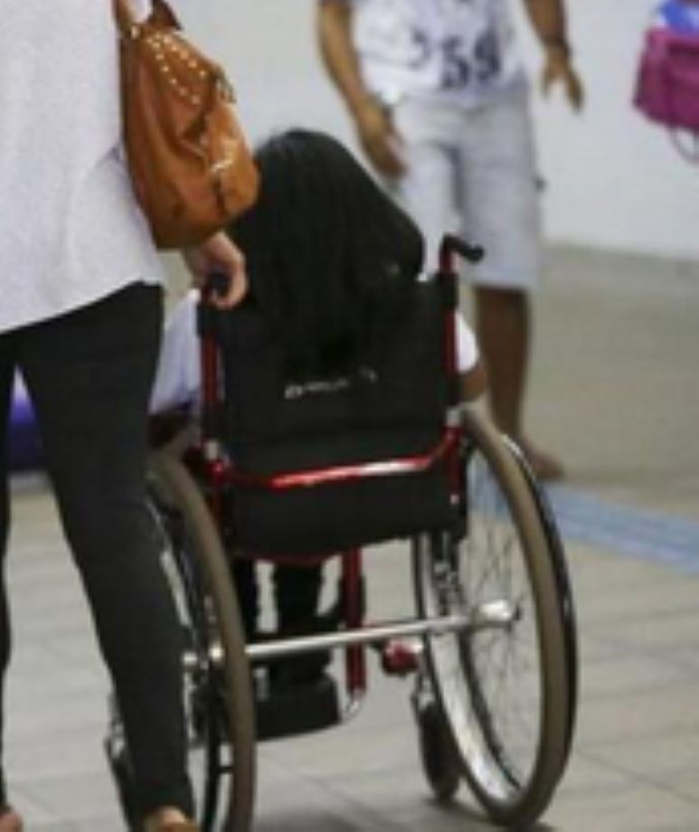 Captura de tela 2026-04-14 142631