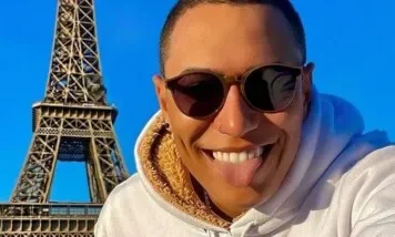 Dono da Choquei é alvo de prisão em operação Narco Fluxo.