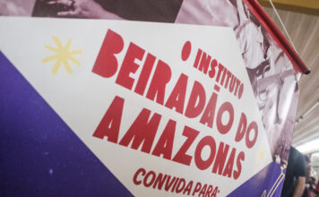 Cultura ribeirinha: Beiradão avança em processo de reconhecimento como patrimônio cultural brasileiro pelo Iphan