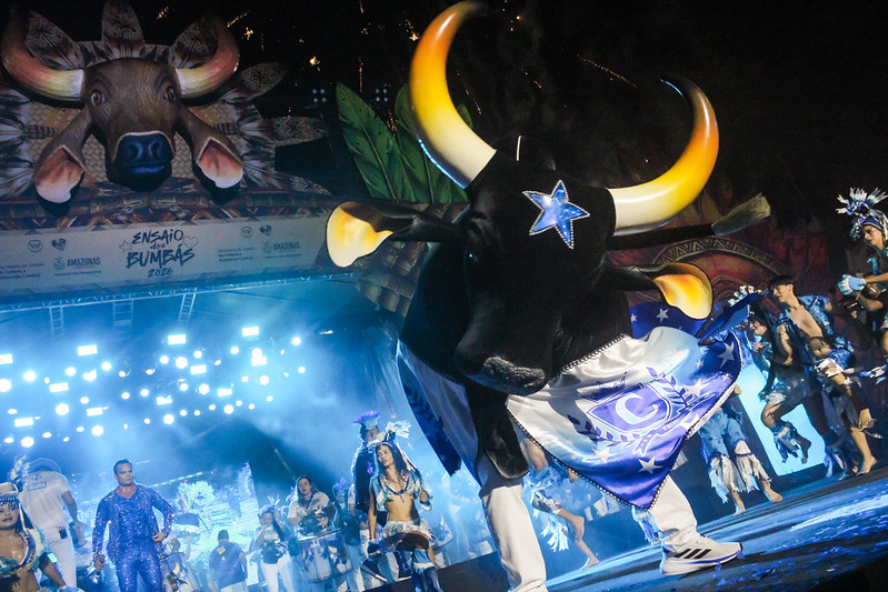 Foto: Gabi Vitim / Secretaria de Estado de Cultura e Economia Criativa