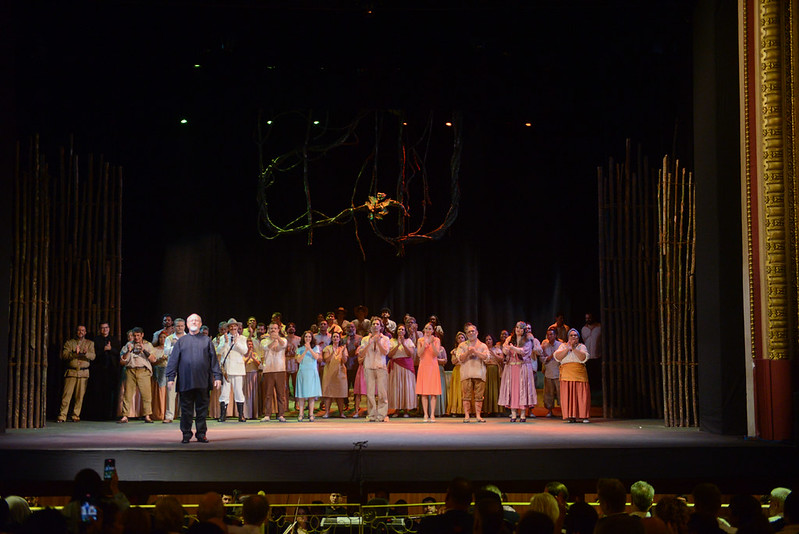 Cultura_FAO_foto_Arquivo_Secretaria de Estado de Cultura e Economia Criativa (2)