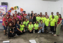 Jornada Literária: Leitura e cultura ampliam acesso e estimulam memória de idosos