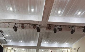 Projeto ‘Dança, Arte, Escola’ leva espetáculo e vivência cênica ao Teatro da Instalação