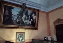 ‘Uma Noite na Biblioteca’ convida crianças para imersão literária no sábado