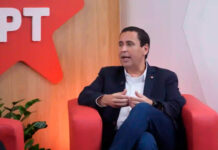 PT JOGA AS CARTAS PARA 2026: PACTO CONTRA FEMINICÍDIO E FIM DA ESCALA 6×1 SÃO AS APOSTAS DE LULA