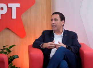 PT JOGA AS CARTAS PARA 2026: PACTO CONTRA FEMINICÍDIO E FIM DA ESCALA 6×1 SÃO AS APOSTAS DE LULA