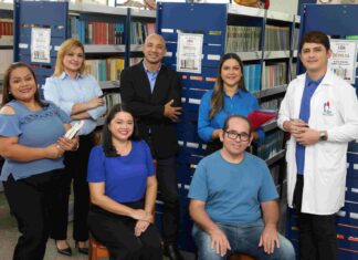 Secretaria de Educação incentiva professores e diretores escolares a participarem da Escuta Nacional do MEC