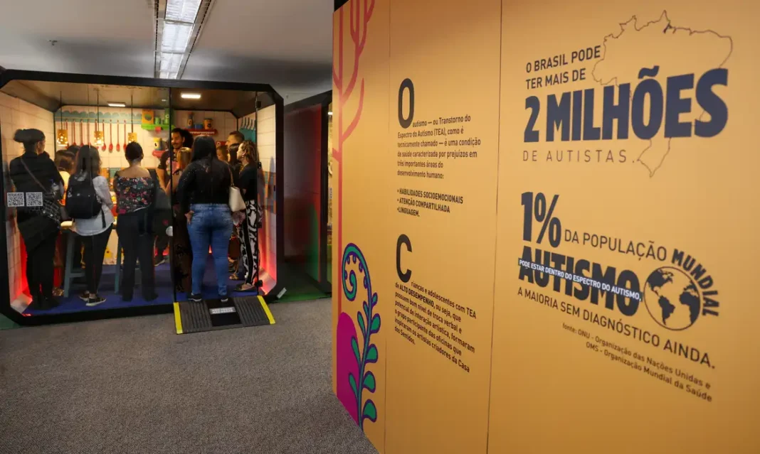 Foto: Fabio Rodrigues-Pozzebom / Agência Brasil