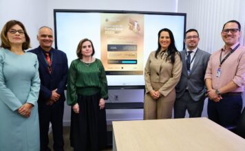 Marco histórico: pela primeira vez, TCE-AM recebe 100% das prestações de contas dentro do prazo