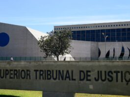 STJ rejeita uso de inteligência artificial como prova em ação penal