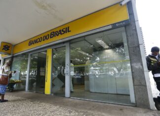 Banco do Brasil prorroga até 30 de abril renegociação de dívidas