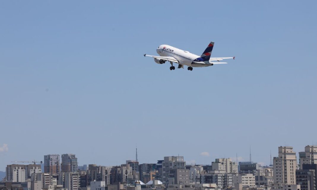 Foto: Rovena Rosa / Agência Brasil