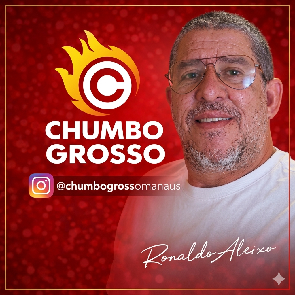 Gemini_Generated_Image_3oierf3oierf3oie