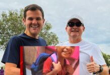 Entre a posse e o luto do menino Theo: A Manaus que o novo Prefeito precisa encarar